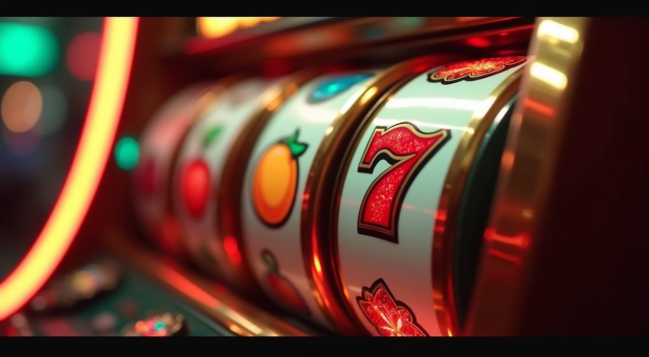 g99 game g99 game লাইভ ক্যাসিনো স্লট