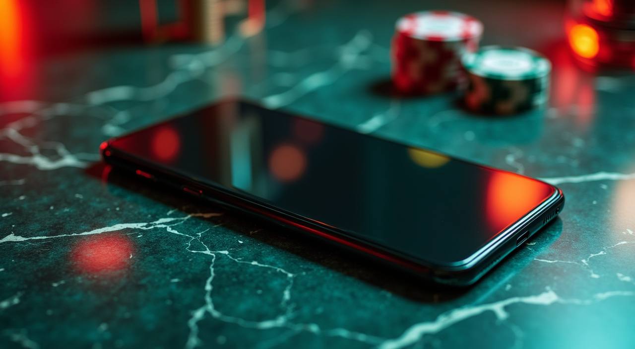 g99 game mobile gaming